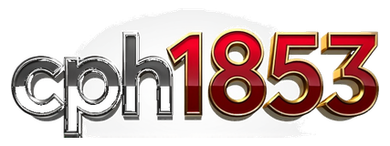 cph1853 logo